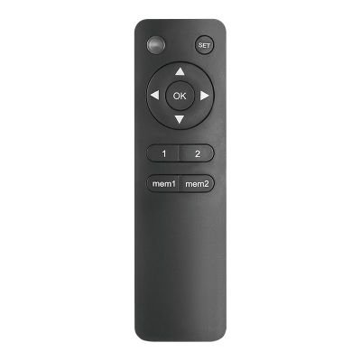2. Logilink Telewizor sufitowy 32-70", elektryczny, Max.35KG