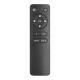 2. Logilink Telewizor sufitowy 32-70", elektryczny, Max.35KG