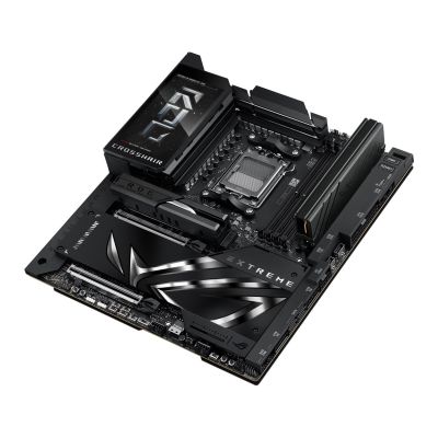 4. Płyta główna ASUS ROG CROSSHAIR X870E EXTREME