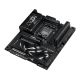 4. Płyta główna ASUS ROG CROSSHAIR X870E EXTREME