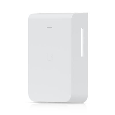 5. Ubiquiti UACC-U7-Pro-Wall-Cover Zaślepka punktu dostępu do sieci WLAN