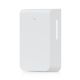 5. Ubiquiti UACC-U7-Pro-Wall-Cover Zaślepka punktu dostępu do sieci WLAN