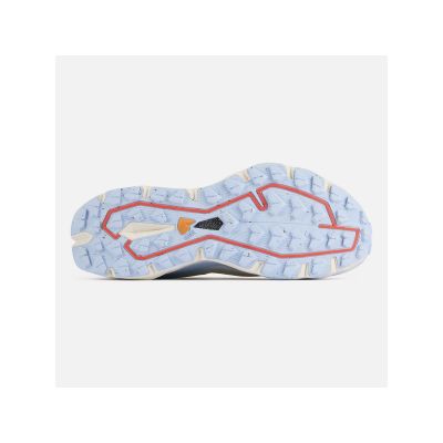 5. Buty męskie ROSSIGNOL Vercors białe