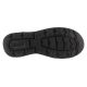 4. Rieker Booties 44550-00 Czarne 37