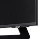 30. Telewizor Samsung QE55Q8FAAUXXH QLED 55'' 4K Ultra HD Tizen Q-Symphony Szary (MODEL 2025)