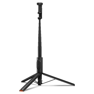 13. Selfie stick Spigen S541W Bluetooth - czarny