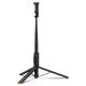 13. Selfie stick Spigen S541W Bluetooth - czarny