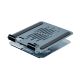 2. Conceptronic THANA09G stojak do multimediów Szary Tablet Stojak multimedialny