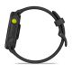 2. Zegarek Garmin Forerunner 70 43mm Black