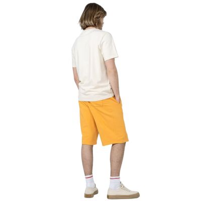 7. Spodenki Outhorn M ACOTHSS23TSHOM132 74S