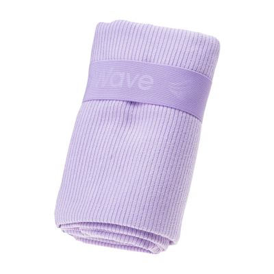 Ręcznik Aquawave fenn m 92800400587