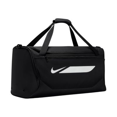 3. Torba Nike Academy Team M czarna IO0918 010