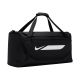 3. Torba Nike Academy Team M czarna IO0918 010