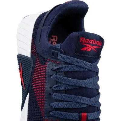 3. Reebok FLIP CHARGE/2026-IV (100272252)