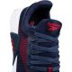 3. Reebok FLIP CHARGE/2026-IV (100272252)
