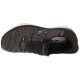 3. Skechers Summits - Dazzling Haze 149937-BKW Czarne 36