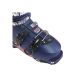 6. Buty narciarskie LANGE Xt3 80 Wide Sc Gw (Legende Bl)
