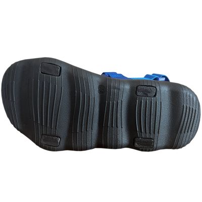 10. Sandały Lee Cooper Jr LCW-24-34-2602K