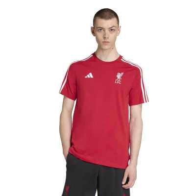 2. Koszulka adidas Liverpool LFC DNA JW7889