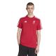 2. Koszulka adidas Liverpool LFC DNA JW7889
