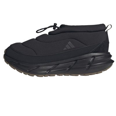 Buty adidas Astrastar BOOT Water Repellent KJ7583