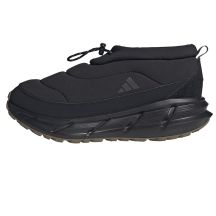 Buty adidas Astrastar BOOT Water Repellent KJ7583