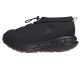 Buty adidas Astrastar BOOT Water Repellent KJ7583