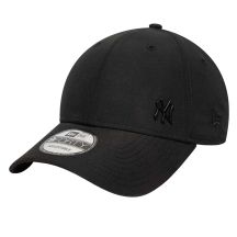 New Era Tonal Flawless 9FORTY New York Yankees Cap 60667407 Czarne OSFM