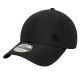 New Era Tonal Flawless 9FORTY New York Yankees Cap 60667407 Czarne OSFM