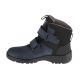 2. Buty 4F Junior Trek HJZ21-JOBMW252 31S