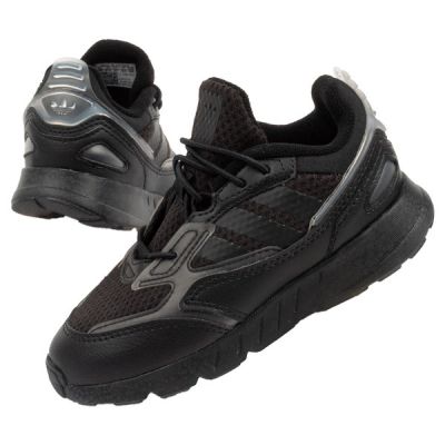 2. Buty adidas ZX 1K 2.0 Jr GY0799