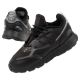 2. Buty adidas ZX 1K 2.0 Jr GY0799