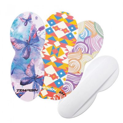 5. Piruet Spiner TEMPISH