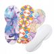 5. Piruet Spiner TEMPISH