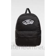 Plecak Vans Ols Skool Classic czarny VN000H4YBLK1
