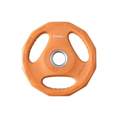 7. Sztanga Training Pump HMS SBP22