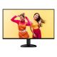 24. Monitor AOC (27") Q27B35S3 16:09 HDMI+DP IPS black
