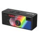 5. Kodak CHARMERA 1/4" Kompaktowy aparat fotograficzny 1,6 MP CMOS 1440 x 1080 px Wielobarwny