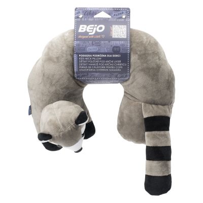 ZAGŁÓWEK NALI PILLOW