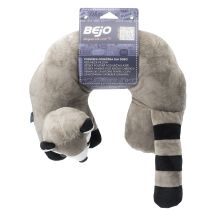 ZAGŁÓWEK NALI PILLOW