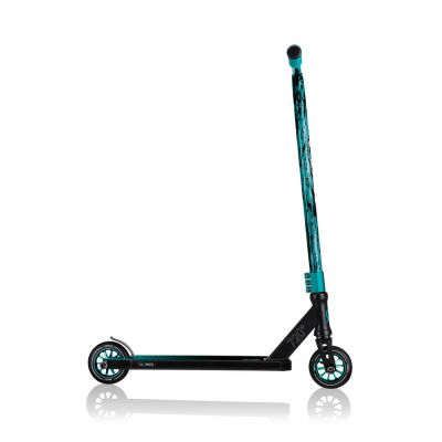 4. Hulajnoga wyczynowa Globber Stunt GS 720 624-005-3 HS-TNK-000015845