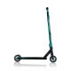 4. Hulajnoga wyczynowa Globber Stunt GS 720 624-005-3 HS-TNK-000015845