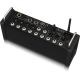 4. Behringer XR12 mikser audio 12 kan. Czarny