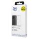 2. Etui 3mk Armor MagCase na Samsung Galaxy S26 Ultra - przezroczyste