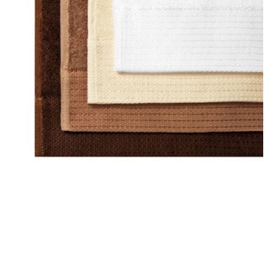 3. Ręcznik Malfini Bamboo Bath Towel 70x140 MLI-95200