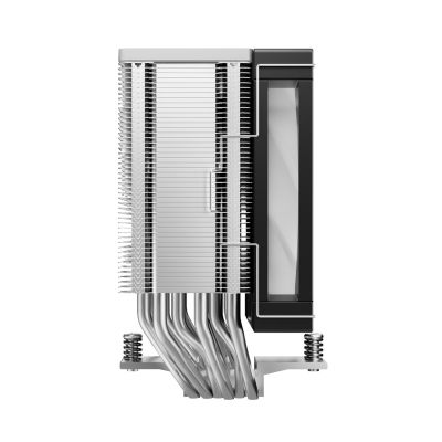 4. Chłodzenie DeepCool AG600 ARGB
