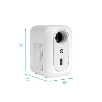 6. Produkt CP180