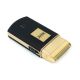 2. Golarka WAHL Travel Shaver Gold Edition 07057-016