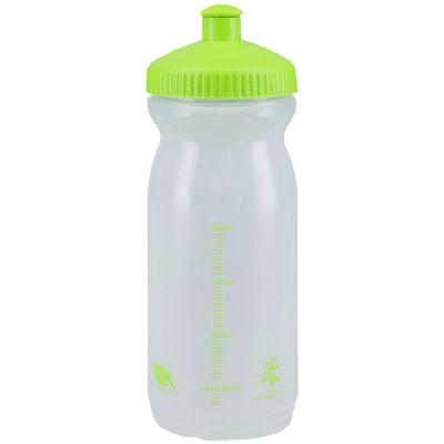 Bidon 4F 4FSS23ABOTU009 45S