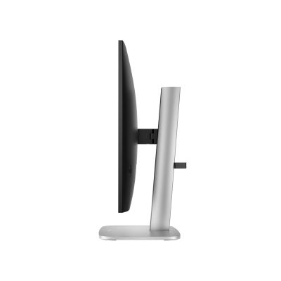 5. HP Series 5 Pro 27 inch FHD Monitor - 527pf monitor komputerowy 68,6 cm (27") 1920 x 1080 px Full HD LCD Czarny